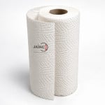 Paper Towel